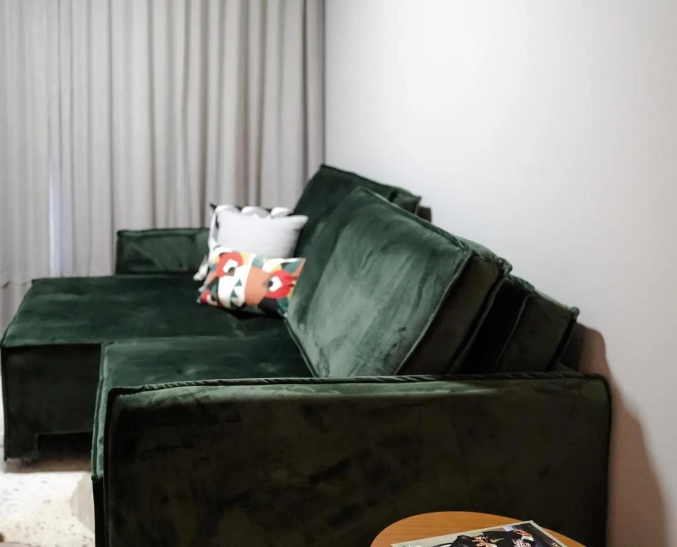 Residencial Cidade Das Bicicletas Joinville 0*,  Brazylia