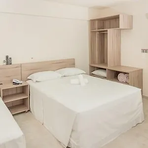 3* Hotel Dois H