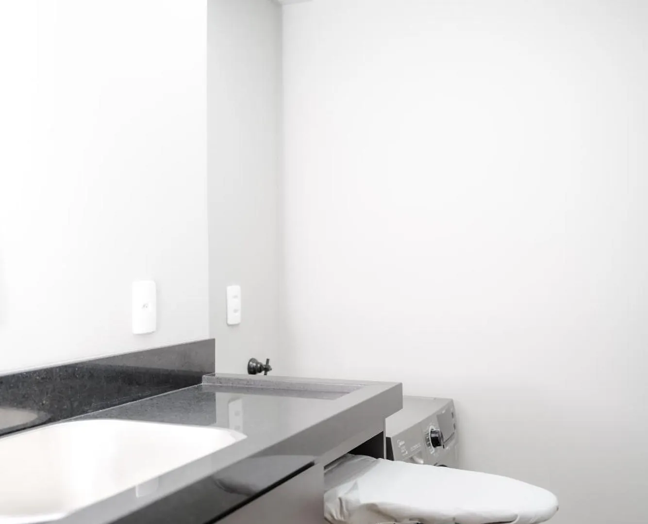 Residencial Cidade Das Bicicletas Joinville Brasilien